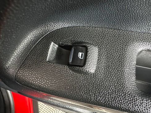 Used 2019 Ford EcoSport SE w/ SE Convenience Package AWD/4WD image 47