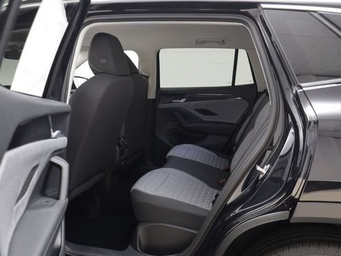 New 2026 Volkswagen Tiguan S AWD/4WD image 14