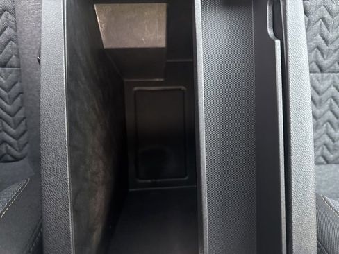 Used 2024 Chevrolet Equinox LT w/ LPO, Floor Liner Package image 26