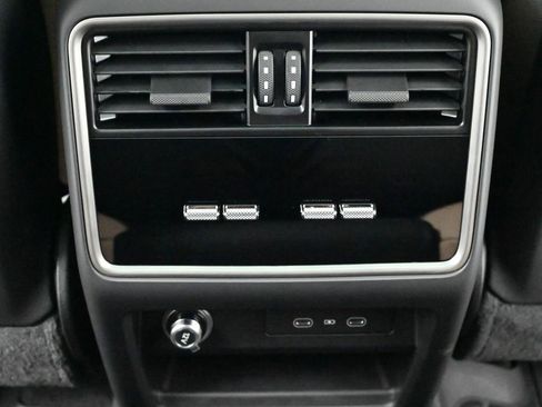 New 2026 Porsche Cayenne E-Hybrid Coupe image 8