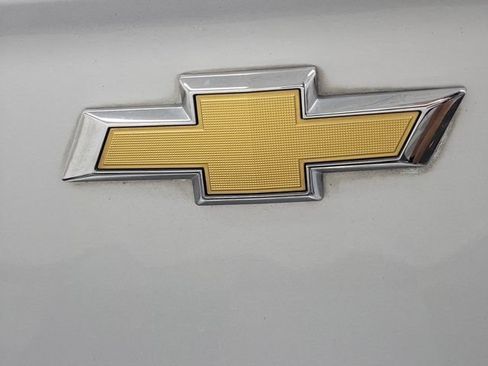Used 2018 Chevrolet Cruze LT FWD image 8