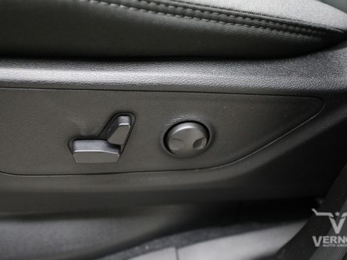New 2026 RAM 1500 Lone Star AWD/4WD image 14