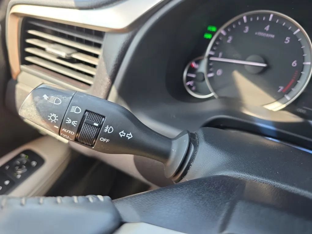 Used 2016 Lexus RX 350 FWD w/ Premium Package image 21