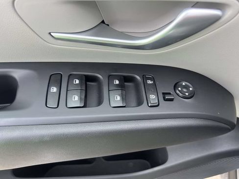 Certified 2023 Hyundai Tucson SE AWD/4WD image 18