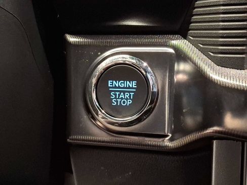 New 2026 Ford F150 Raptor image 19