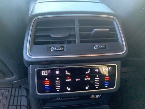 Used 2020 Audi S7 Prestige image 26