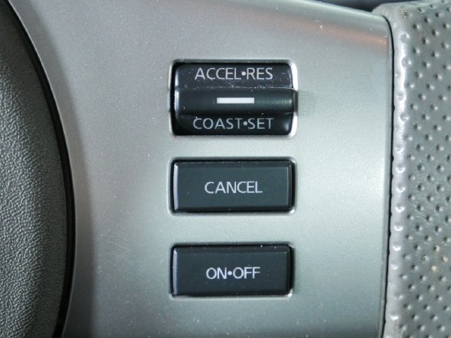 Used 2021 Nissan Frontier SV AWD/4WD image 26