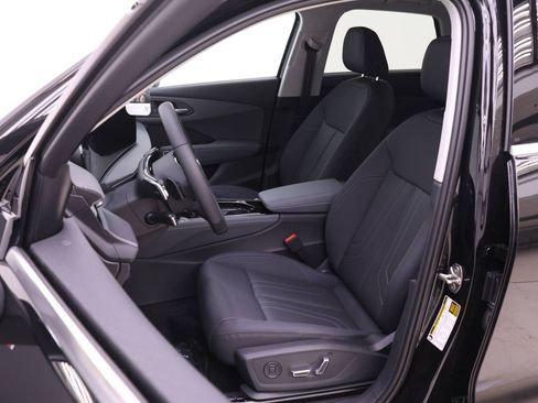 New 2026 Audi Q3 quattro 2.0T image 7