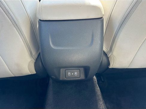 Used 2024 Hyundai Sonata SEL image 24