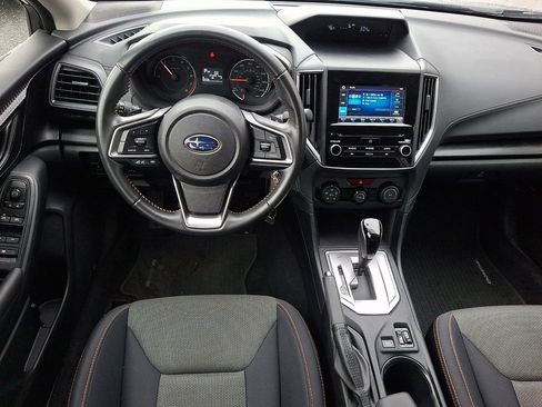 Used 2019 Subaru Crosstrek 2.0i Premium image 11