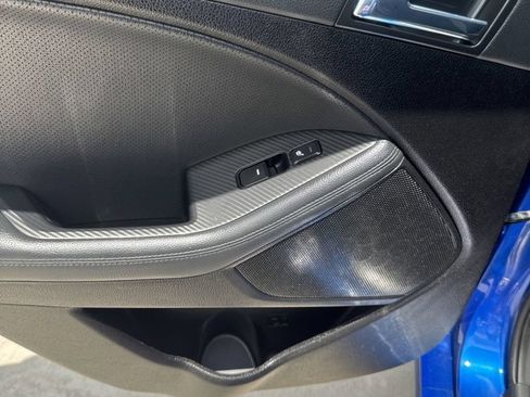 Used 2012 Kia Optima SX w/ Premium Touring Pkg FWD image 19