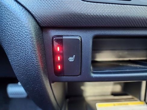 Used 2023 Honda Passport TrailSport image 6