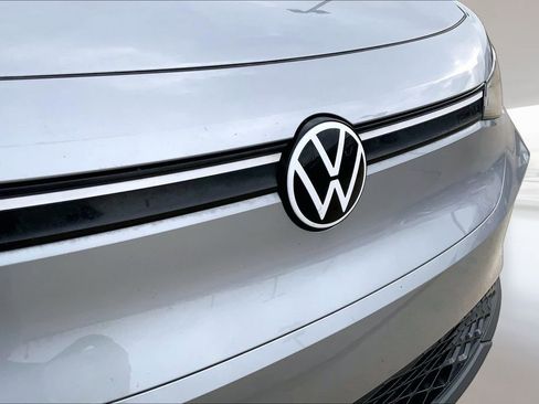 Used 2023 Volkswagen ID.4 Pro RWD image 27