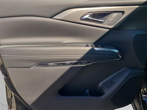 New 2026 Chevrolet Traverse LT w/ Midnight/Sport Edition image 18