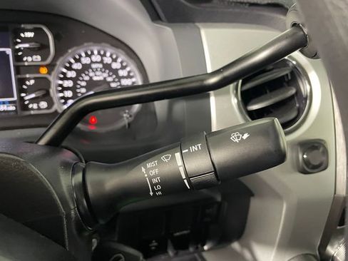 Used 2021 Toyota Tundra SR5 image 12