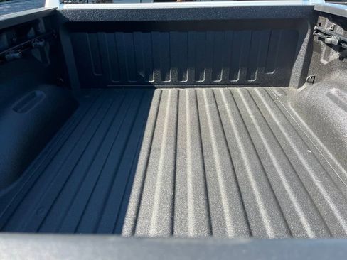 New 2026 RAM 1500 Big Horn image 27