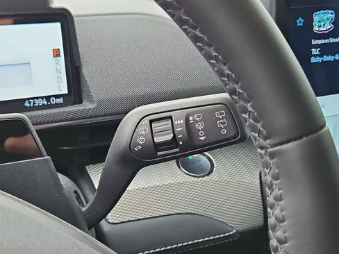 Used 2023 Ford Mustang Mach-E Select image 25