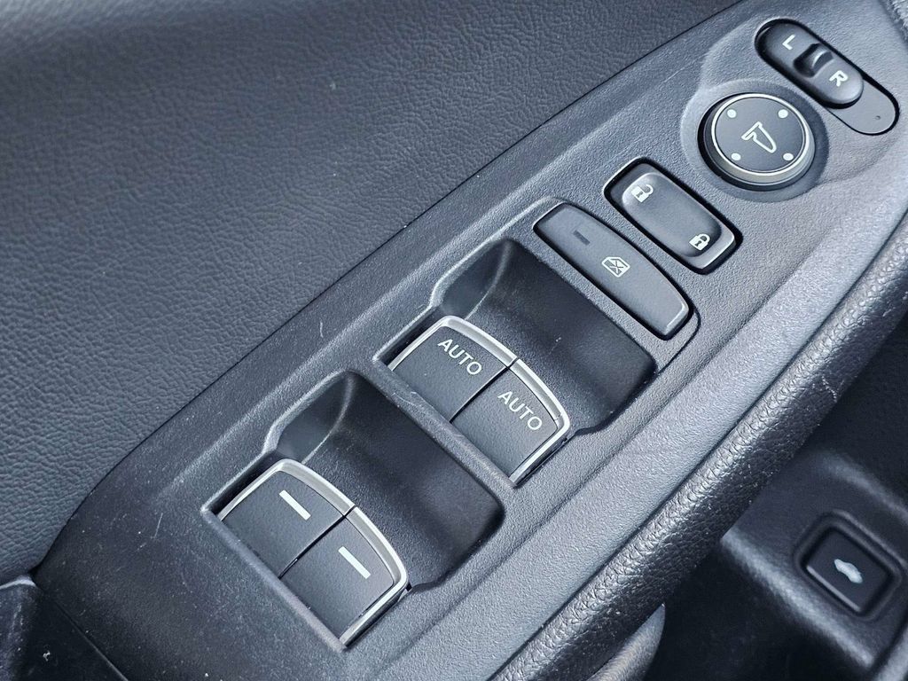 Used 2022 Honda Accord Sport image 23