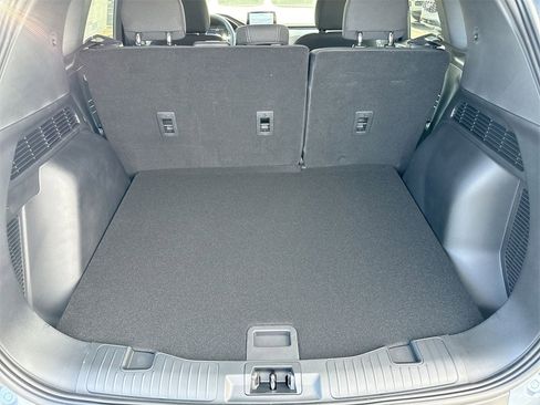 New 2026 Ford Escape Active w/ Cold Weather Package image 23
