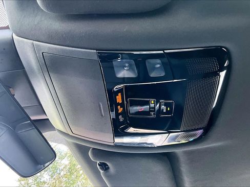 Used 2024 Lexus RX 350 FWD w/ Technology Package image 32