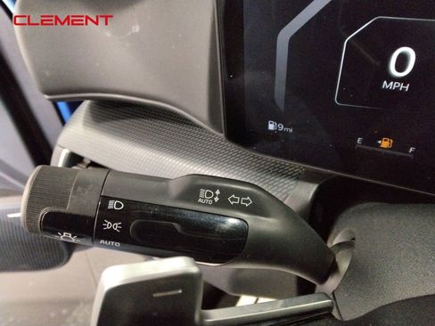 Used 2025 Kia K4 GT-Line w/ GT-Line Premium Package image 13