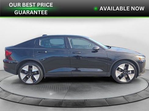 Used 2023 Polestar Polestar 2 image 6