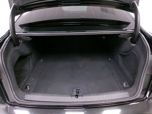 Used 2021 Audi A6 Premium Plus w/ Premium Plus Package image 12