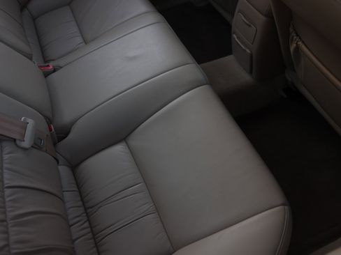 Used 2000 Lexus ES 330 300 image 12