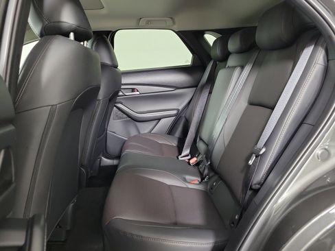 New 2026 MAZDA CX-30 AWD 2.5 S w/ Premium Package image 12