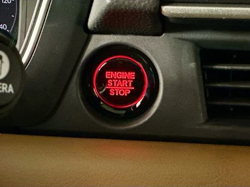 New 2026 Honda Passport TrailSport Elite image 50