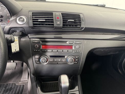 Used 2011 BMW 128i Coupe image 23