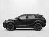 New 2026 Land Rover Range Rover Evoque S image 3