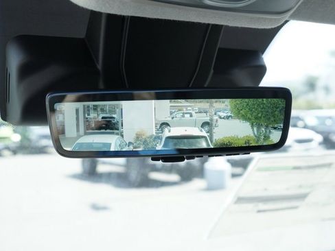 New 2026 RAM ProMaster 1500 w/ Safety Group FWD image 17