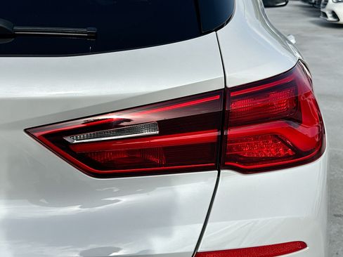 Used 2020 BMW X2 sDrive28i w/ Convenience Package FWD image 32