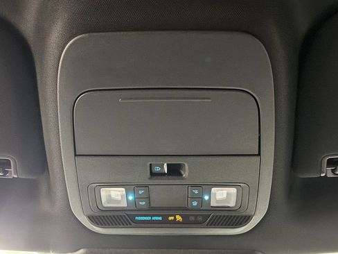 Used 2024 Ford F150 XLT w/ Equipment Group 302A MID image 32