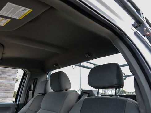 Used 2018 Ford F150 XL w/ Equipment Group 101A Mid RWD image 31