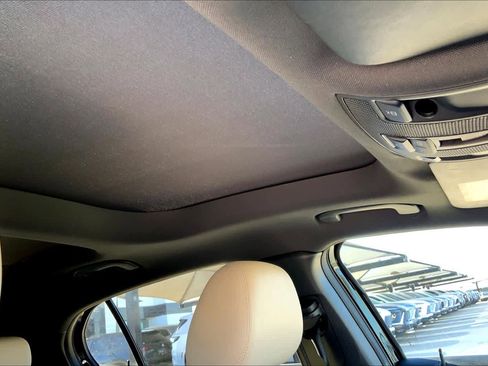 Used 2018 Mercedes-Benz GLA 250 image 14