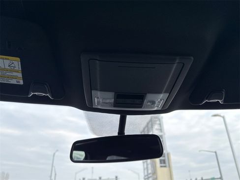 Used 2017 Ford Explorer Sport image 35