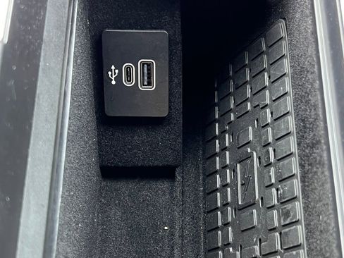 Used 2025 Lincoln Navigator Reserve w/ Jet Appearance Package image 34