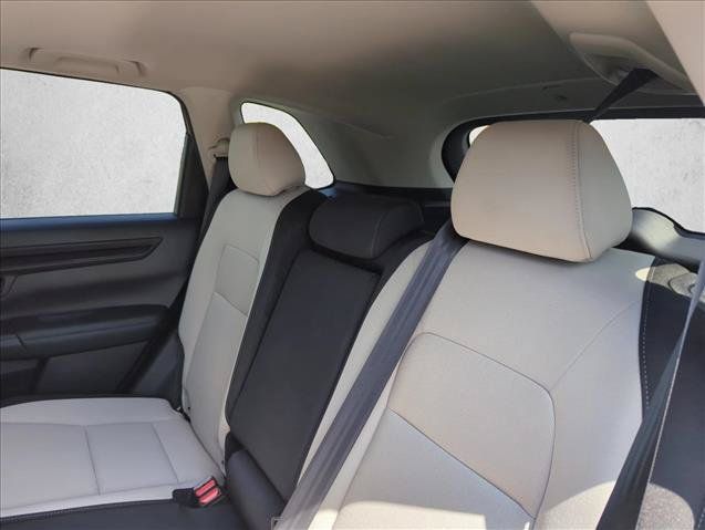 Used 2024 Honda CR-V EX image 27