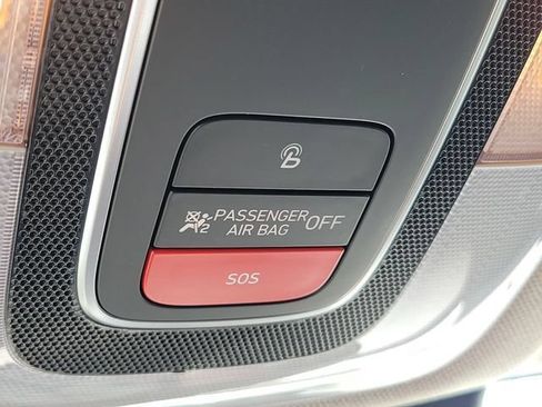 Certified 2023 Hyundai Elantra SEL w/ Convenience Package FWD image 20