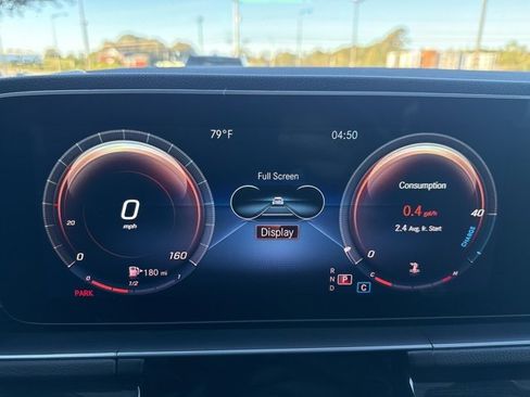 Used 2020 Mercedes-Benz GLE 350 4MATIC image 31