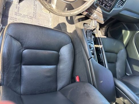 Used 2020 Volvo XC90 T5 Momentum w/ Protection Package Premier image 15