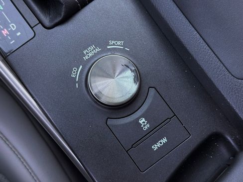 Used 2015 Lexus IS 250 w/ F-Sport Package image 46