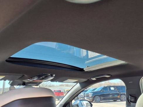 Used 2025 Kia K4 GT-Line w/ GT-Line Premium Package image 15