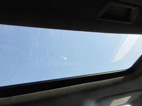 New 2026 Buick Envista Sport Touring w/ Convenience I Package image 15