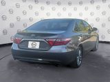 Used 2017 Toyota Camry SE image 5