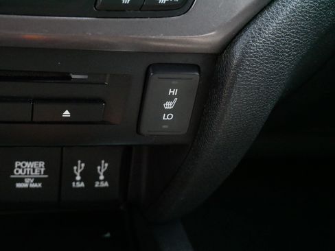 Used 2016 Honda Pilot EX-L image 28