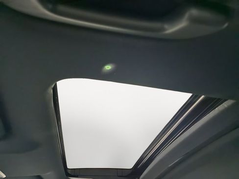 New 2026 Honda Civic Sport image 26