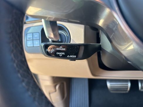 Used 2021 Porsche Cayenne GTS image 25